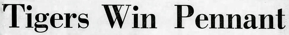 detroit_free_press_wed__sep_18__1968_tigers_win_pennant_header2