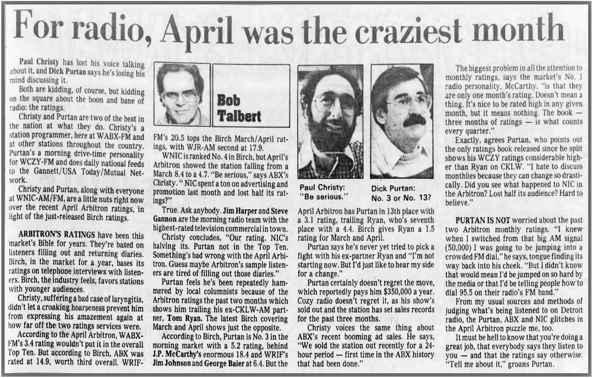 detroit_free_press_fri__may_13__1983_paul_christy_wabx_dick_purtan_wczy_mcrfb