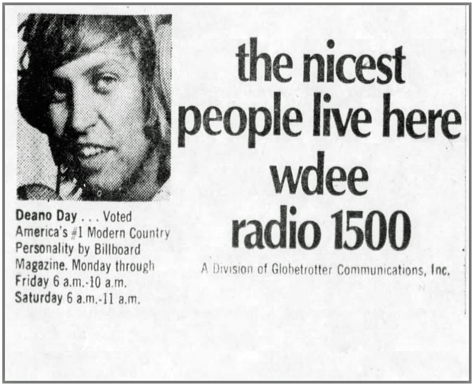 detroit_free_press_mon__nov_11__1974_wdee_nicest_people_live_here_ad
