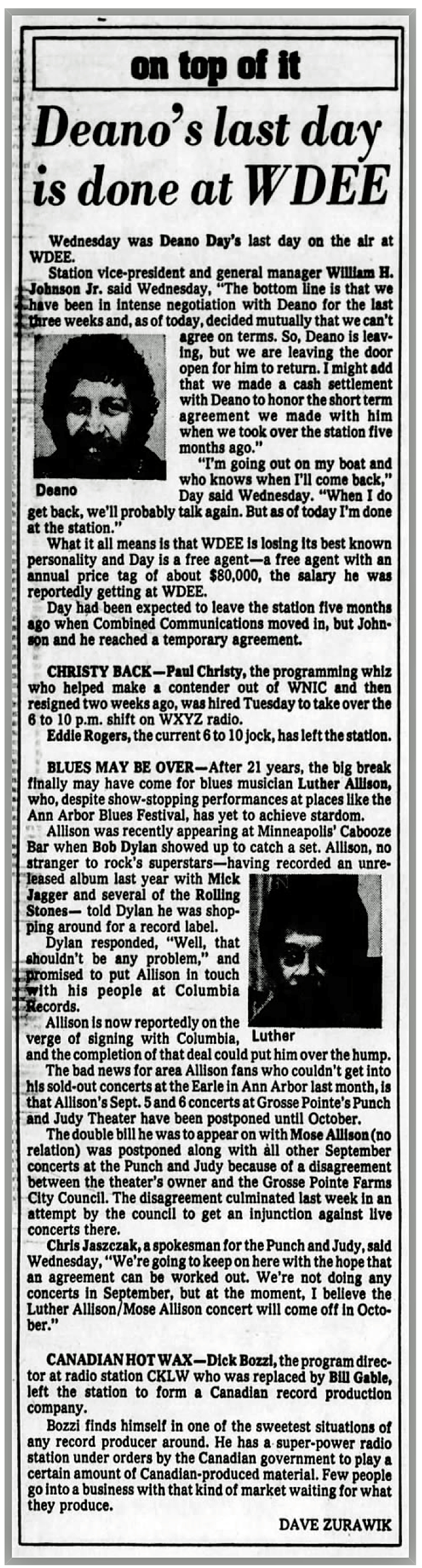 detroit_free_press_thu__aug_31__1978_wdee_deanos_last_day