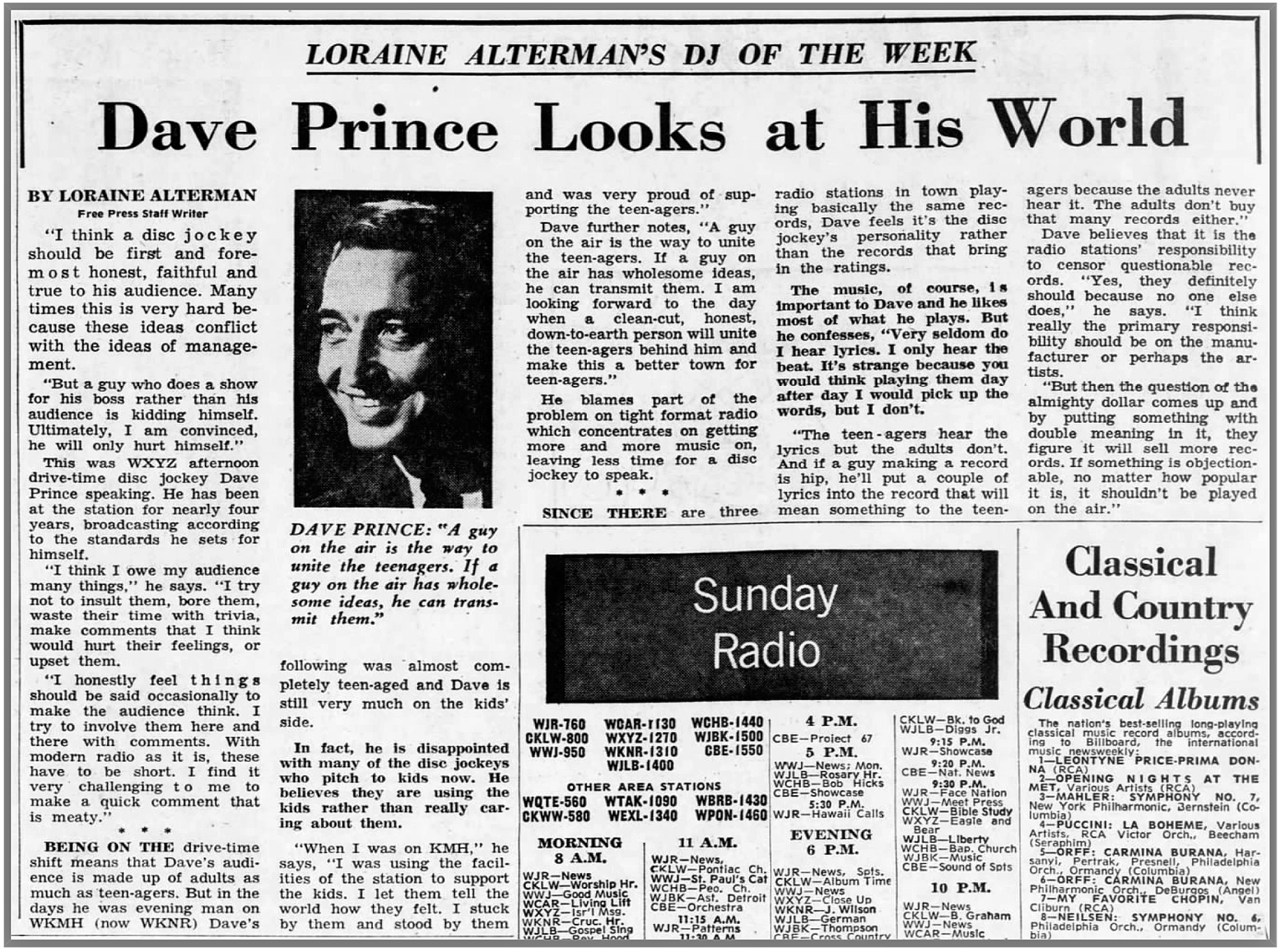 detroit_free_press_sun__nov_27__1966_wxyz_dave_prince_mcrfb
