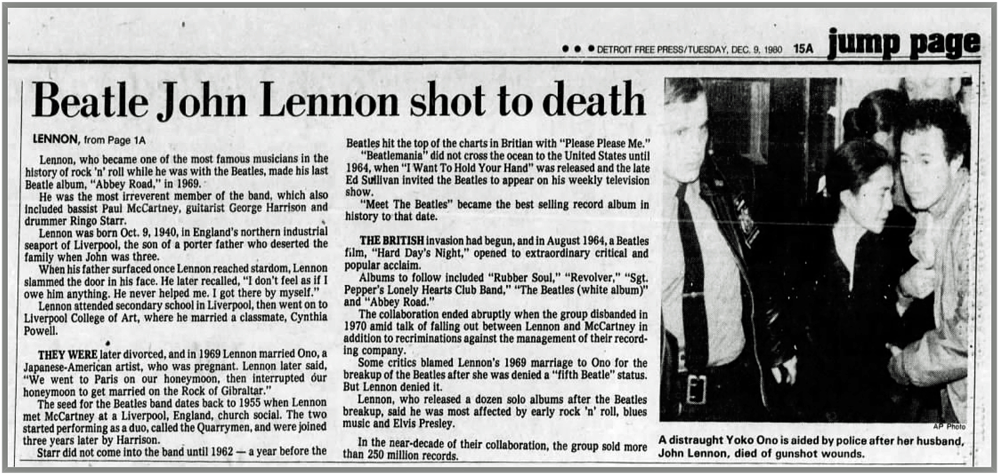 detroit_free_press_tue__dec_9__1980_beatle_john_lennon_shot_dead-2-_mcrfb