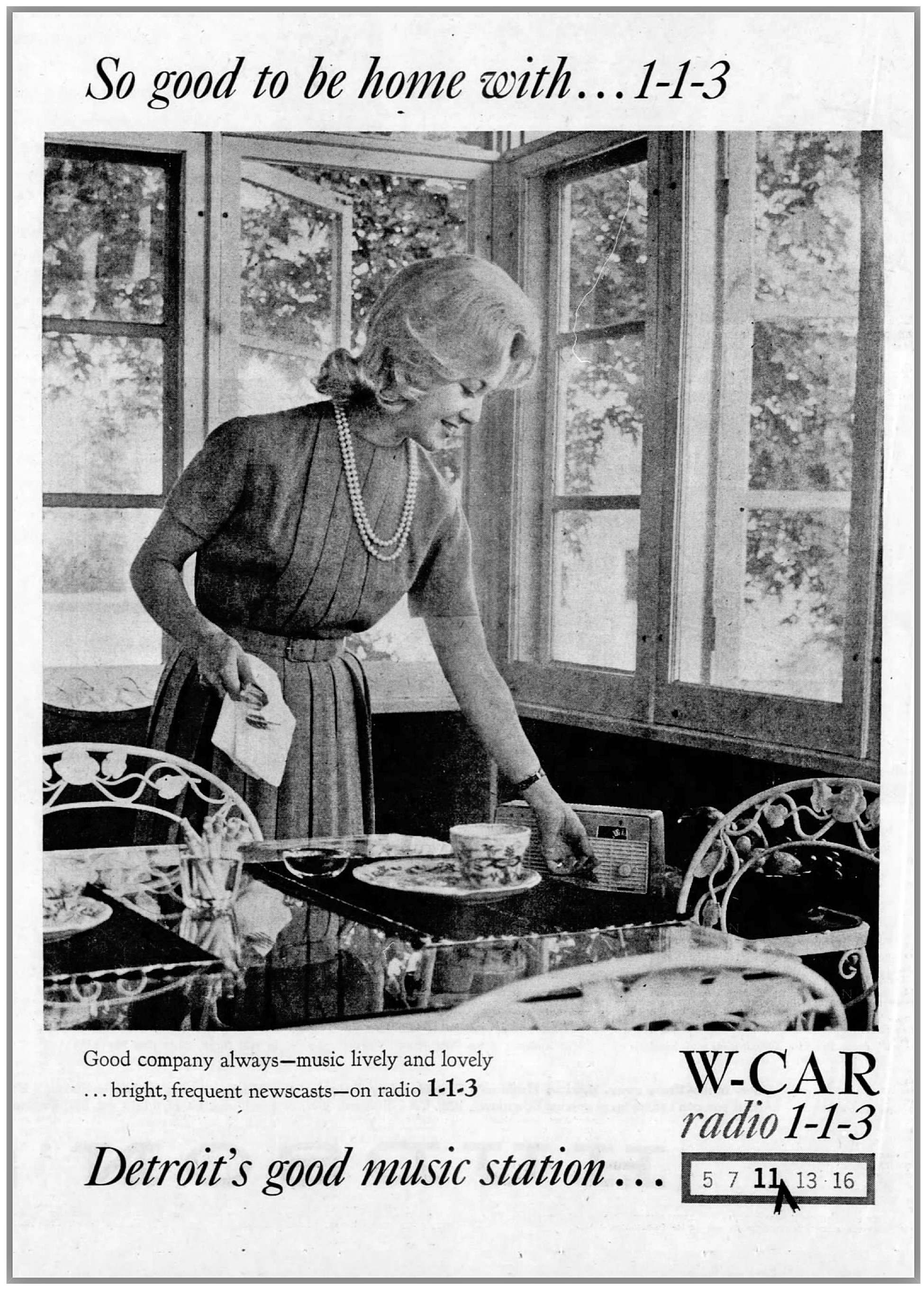 detroit_free_press_tue__nov_19__1963_wcar_so_good_to_be_home_ad