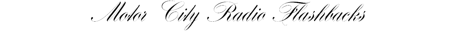 https://dev.usaradiomuseum.com/wp-content/uploads/2023/01/Motor-City-Radio-Flashbacks-Signature-MCRFB2-2022.png